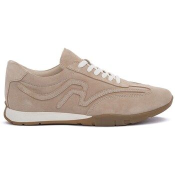 Frau Zapatillas X823DUNE para mujer