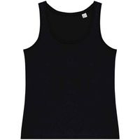 native spirit camiseta tirantes ns341 para mujer