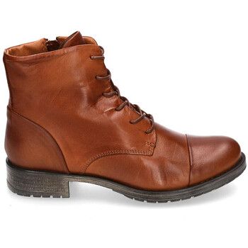Traveris Botines IB 18246 para mujer
