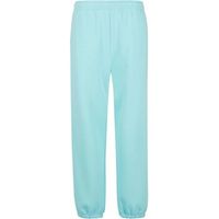 urban classics pantalon chandal tn1699 para hombre