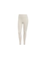 mallas de fitnes adidas essentials adidas all me essentials 11 mujer beige