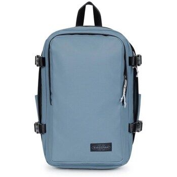 Eastpak Mochila Cabin Pak para hombre