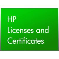 licencia hpe storeever msl6480 secure manager e-ltu 1 licencia actualizacion eld