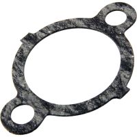 junta del tensor de la cadena de levas yamaha tdm 850