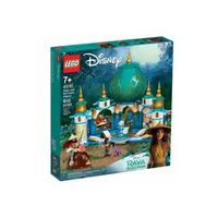 43181 tbd-disney-12
