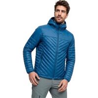 schoffel cazadora cascata para hombre