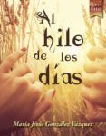al hilo de los dias