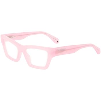 Off-White Gafas de sol Style 7x para mujer