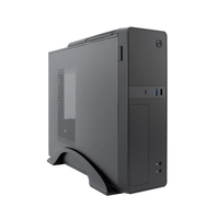 pc differo t310 i5-14400 16gb ssd 500nvme