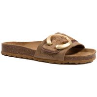 billowy sandalias 8236c03 para mujer