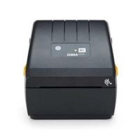 impresora termica directa wi-fi bluetooth zebra zd230 con funciones avanzadas