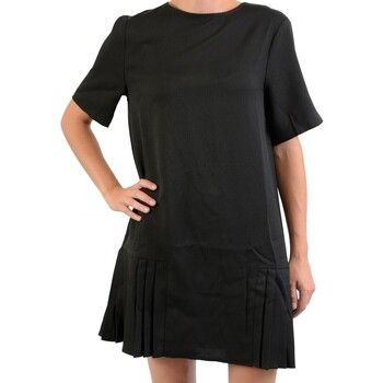 Na-Kd Vestidos 135852 para mujer