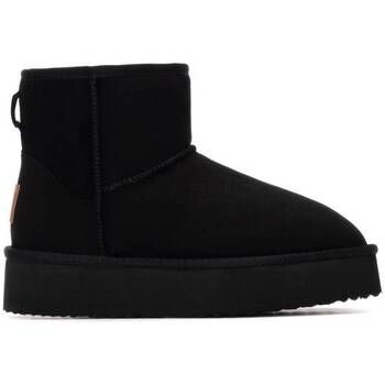 Xti Botines 14444103 para mujer