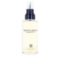 perfume hombre givenchy gentleman society edp 150 ml