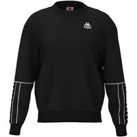 kappa jersey 38153xw para hombre