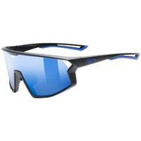 uvex gafas de sol skyryse para hombre