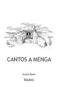 ibd cantos a menga