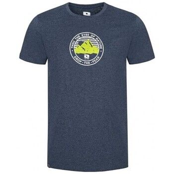 Loap Camiseta CLM2085M37XM para hombre