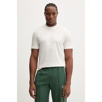 emporio armani ea7 camiseta 7m001358af13862 para hombre