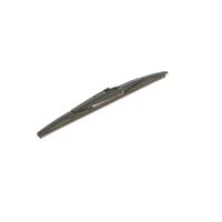 super plus wiper blade rear h357