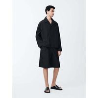 studio nicholson cazadora 5056602254322 para hombre