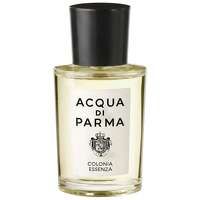 acqua di parma colonia essenza eau de cologne natural spray 100ml