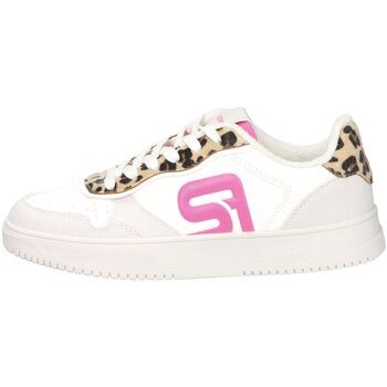 Shop Art Deportivas Moda SASS250235 para mujer