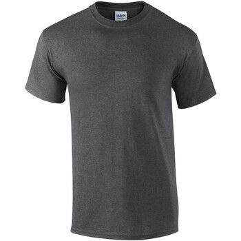 Gildan Tops y Camisetas GD02 para hombre
