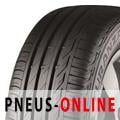 Turanza T001 (*) XL