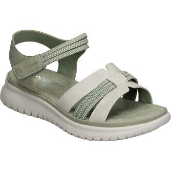 Amarpies Sandalias 115814 para mujer