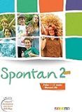 spontan neu 2 palier 1 2e annee  allemand a2
