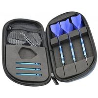 harrows monedero royal para hombre