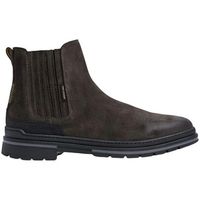 pme legend botines flightrider para hombre