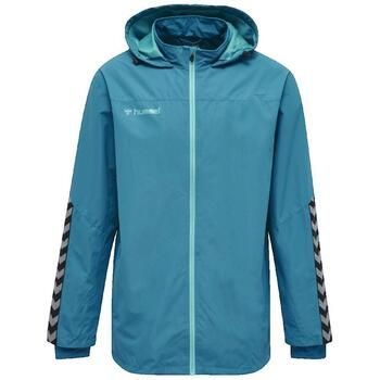 hummel Chaquetas Veste hmlAUTHENTIC ALL-WEATHER JACKET para mujer