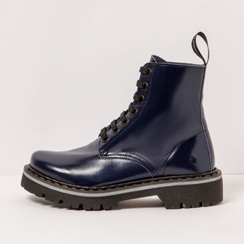 Art Boots 111661466003 para mujer