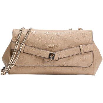 Guess Bolso HWPD9746210-AI27-BIO para mujer