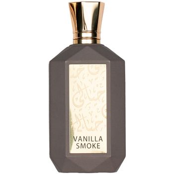 Khayali Perfume kha11 para mujer