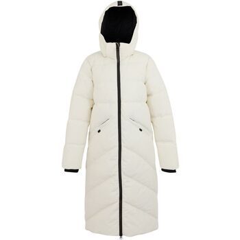 Regatta Parka Ujeane para mujer