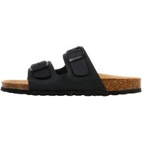 the divine factory sandalias 280151 para mujer