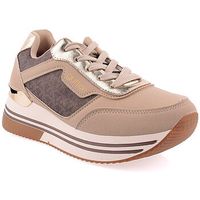 gutten zapatillas l tennis para mujer