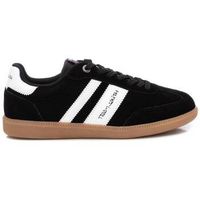 teddy smith deportivas moda 120092 para hombre