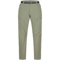 karrimor pantalones panther para hombre