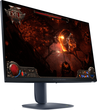 DELL AW2725DM 27