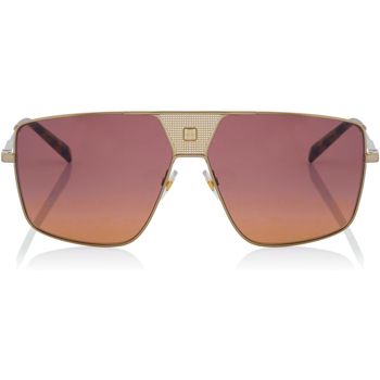 Givenchy Gafas de sol - para mujer