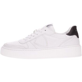 Philippe Model Deportivas Moda - para mujer