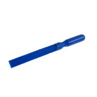 wheel balance weight remover