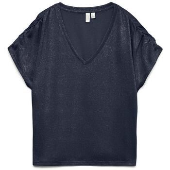 Vero Moda Camiseta Golda para mujer