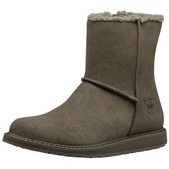 Helly Hansen Botas W ANNABELLE BOOT para mujer