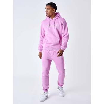 Project X Paris Pantalón chandal - para hombre