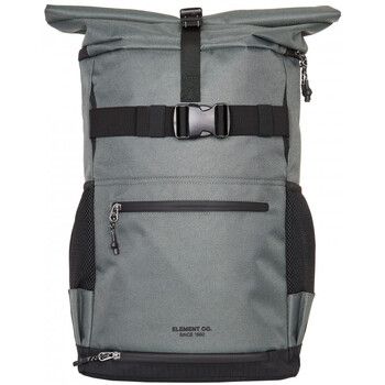 Element Mochila Ground skate para hombre